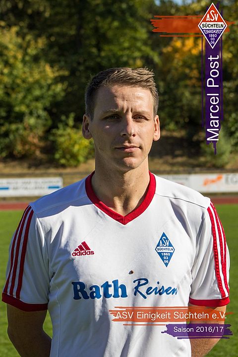 Foto: Martin Inhetpanhuis
