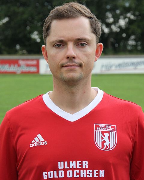 Foto: Mark Weißenborn