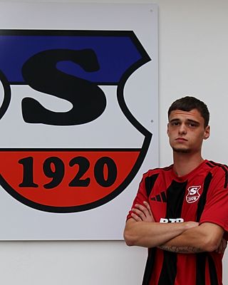 Yul Klaus-Dieter Bley