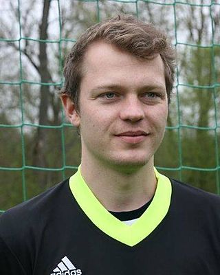 Philipp Knake