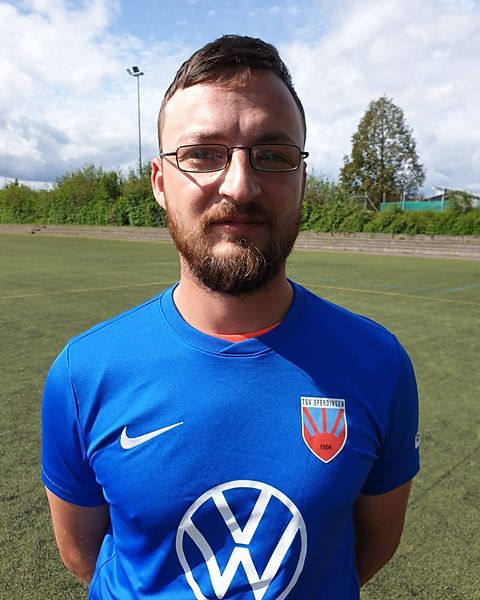 Foto: Andreas Schönemann