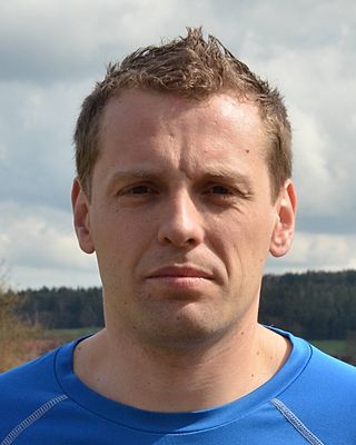 Stefan Pafla