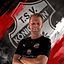 Dominik Pirner