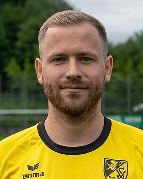 Foto: Lukas Hintermeier