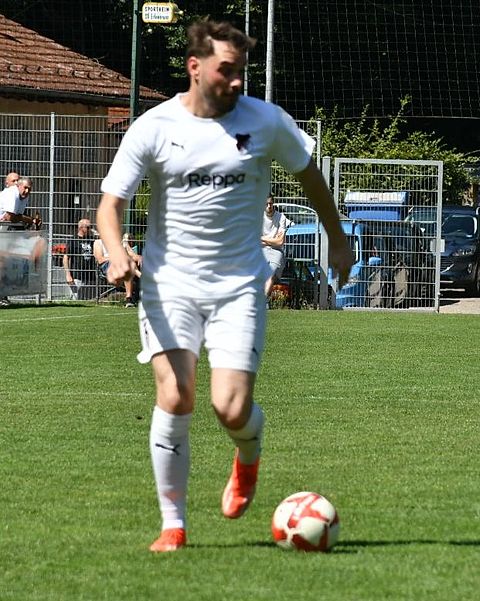 Foto: Alexander Rock