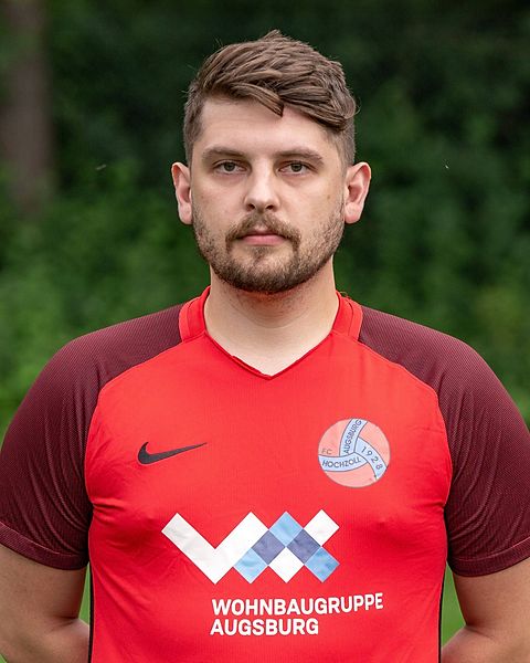 Foto: Juergen Kreis