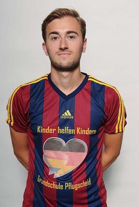 Foto: URGO Team Shooting