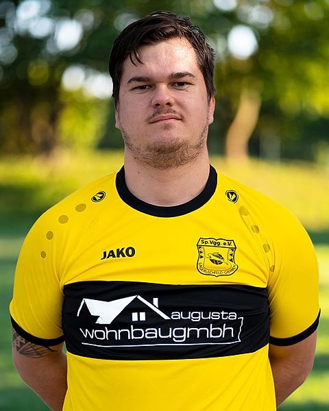 Foto: Maximilian Albrecht