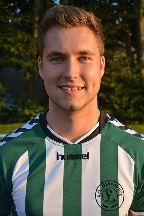 Foto: Jens Krey