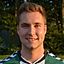 Mark-Christian Thumann