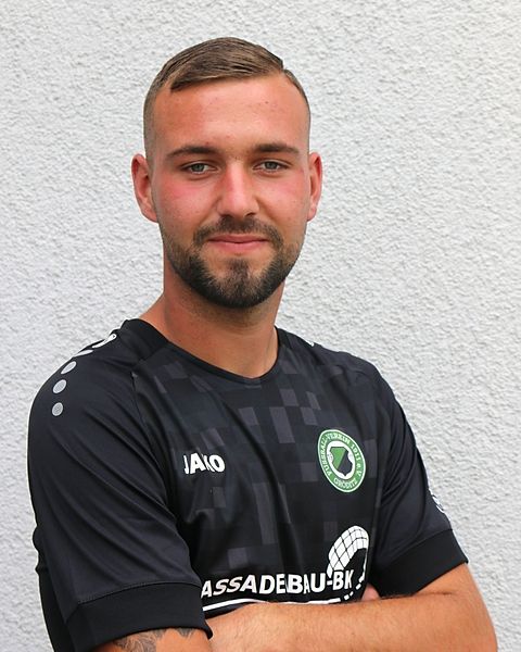 Foto: Maria Hofmeister