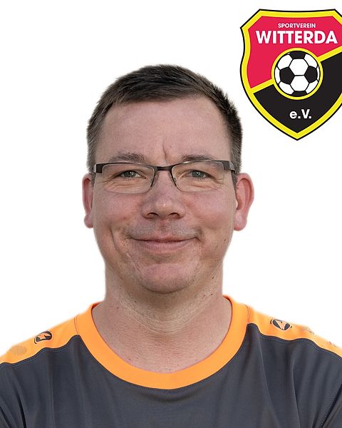 Foto: Daniel Kröber