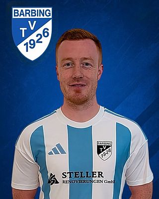 Alexander Müller