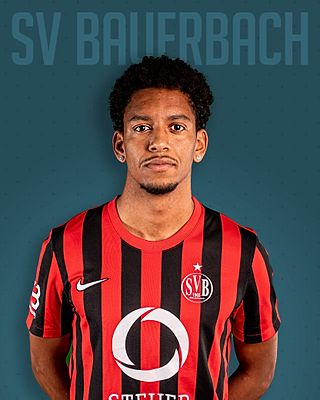 Bryan Nakacwa