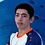 Ahmad Maihandost