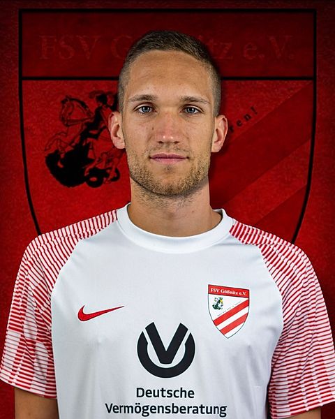 Foto: Luise Junghans