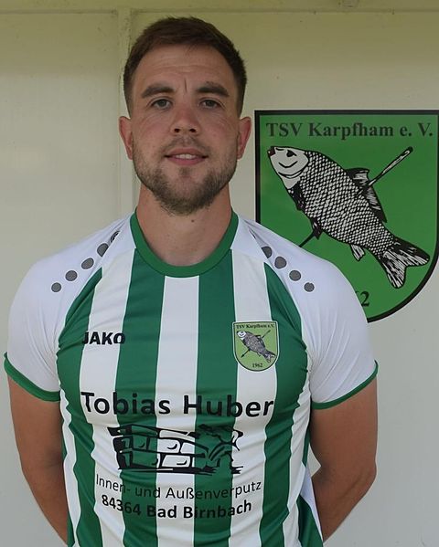 Foto: Thomas Maurer