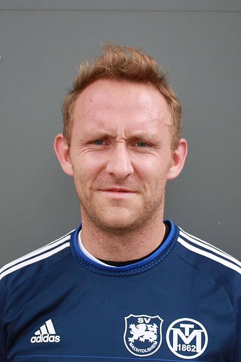 Foto: Kemedinger Andreas