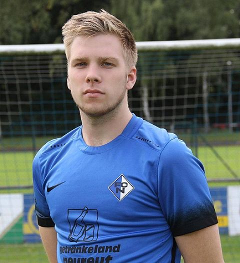 Foto: Grapatin-Fotografie