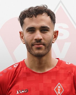 Omar Alnemr