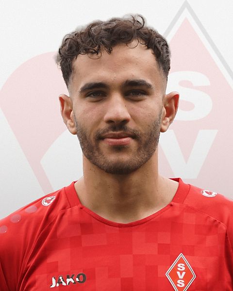 Foto: Bastian Hubatsch