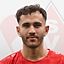 Omar Alnemr