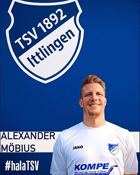 Foto: M. Hager