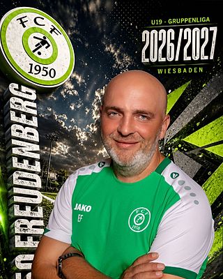 Eugen Frikel
