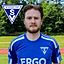 Daniel Haack