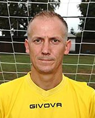 Maik Witt