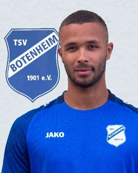 Foto: TSV Botenheim