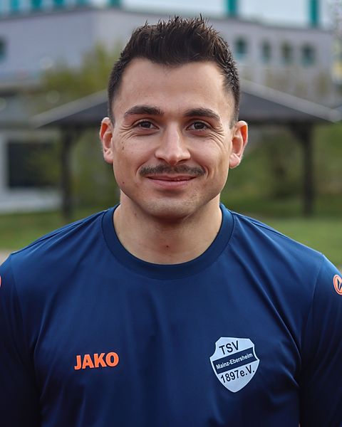 Foto: Lukas Sudowe