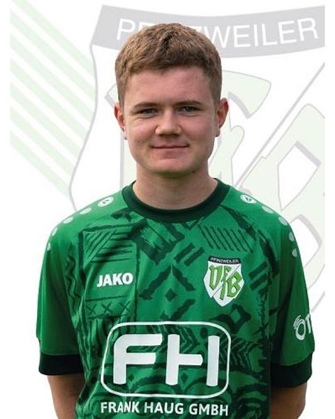 Foto: VfB Pfinzweiler