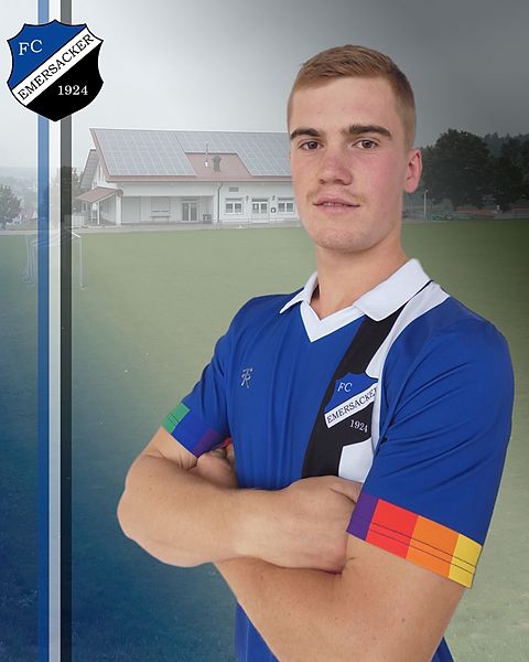 Foto: Matthias Zirngibl