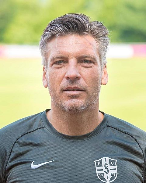 Foto: Thomas Gierth / www.gfotos.de