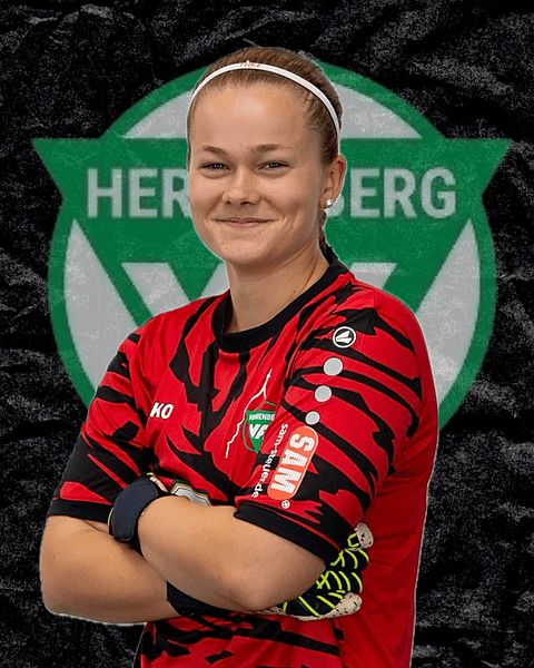 Foto: Dietmar Schmid