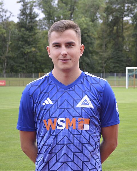 Foto: SSV Markranstädt
