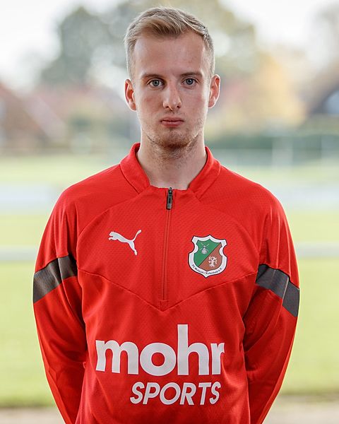 Foto: JOERG STRUWE-PICSELWEB