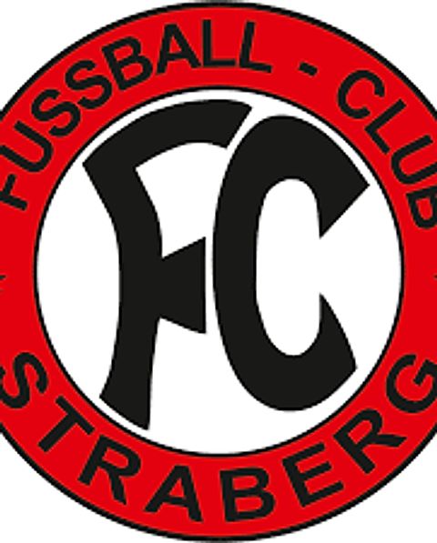 Foto: FC Straberg