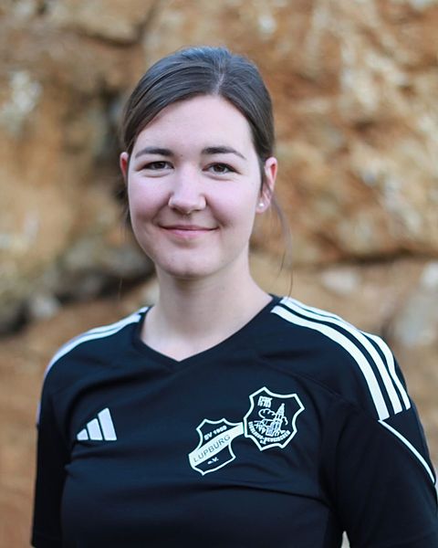 Foto: Alex Sammüller