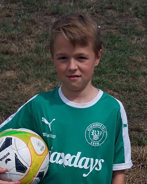 Foto: Gerhard Pohlers 