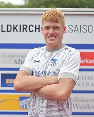 Marius Hajduk