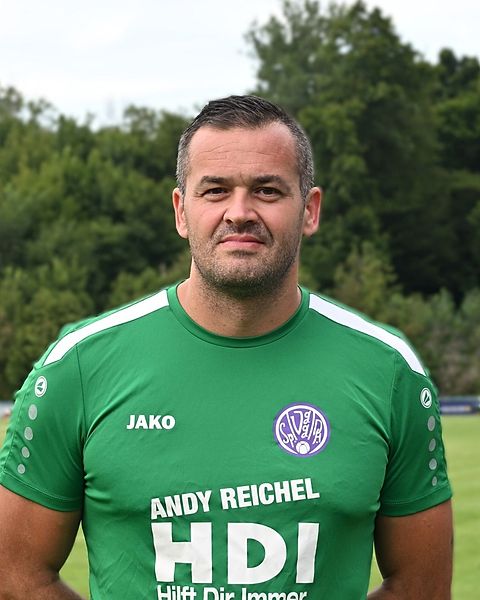 Foto: Adrian Leucian