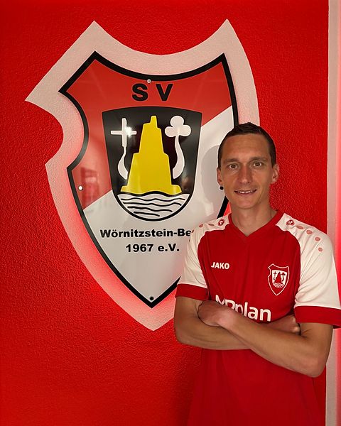 Foto: Michael Schmidbaur