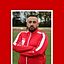 Muhammed Ucar