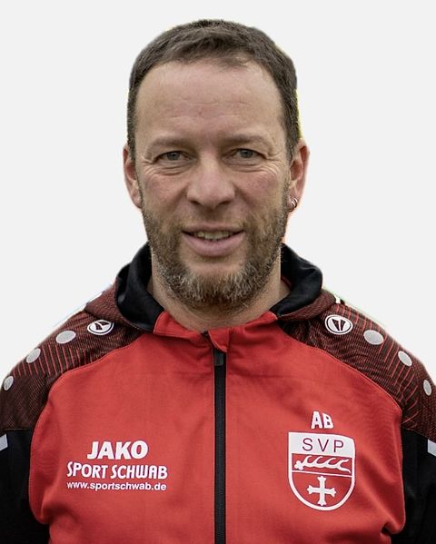 Foto: Verein