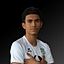Ramon Hernandez