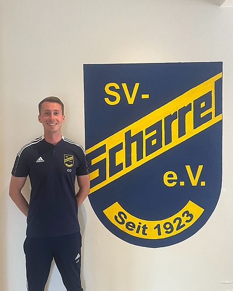 Foto: Eike Schröder