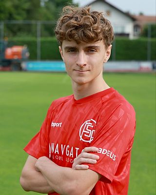 Andreas Dietel