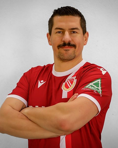 Foto: Janos Vecsey